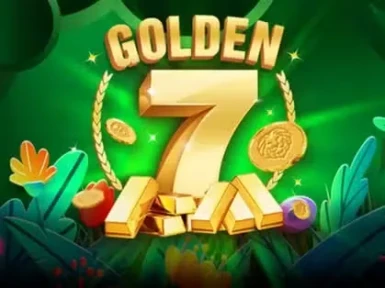 BigClash Casino screenshot