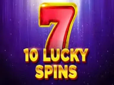 BigClash Casino screenshot