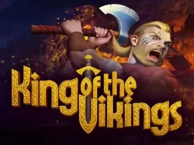 BigClash Casino screenshot